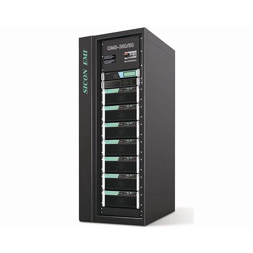 cms-350/50i 雙轉換式不間斷電源