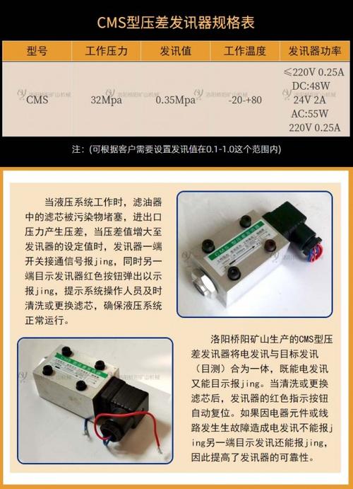 本頁產品地址:http://www.yi7.com/sell/show-4270824.