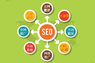 包頭|企業|網站|平臺|網絡|推廣|企騰科技