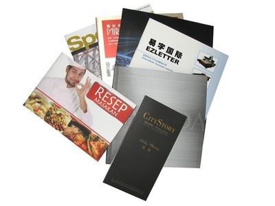 【畫冊 廣州印刷公司銅版紙廣州畫冊公司企業畫冊印刷 印刷畫冊 200g畫冊】畫冊 廣州印刷公司銅版紙廣州畫冊公司企業畫冊印刷 印刷畫冊 200g畫冊批發價格,廠家,圖片,廣州市荔灣長城印刷 -