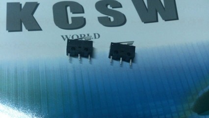 【CMS-JL009-12-1 微動開關,柄長12】價格,廠家,圖片,電工開關,惠州市恒衛電子-