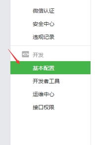 kesion 專注新教育技術服務商 在線教育系統 內容付費系統 免費在線網校系統平臺 在線課堂系統 知識付費系統 在線考試系統及建站cms提供服務商