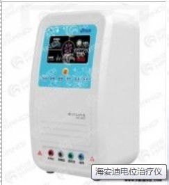 如何讓dedecms欄目列表頁中的標(biāo)題不被加粗