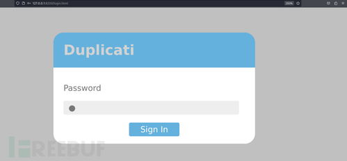 monitorsthree sqli cacti cms rce duplicati權(quán)限提升