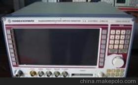 【CMS50 CMS50】價格,廠家,圖片,二手儀器儀表,深圳儀信電子科技-