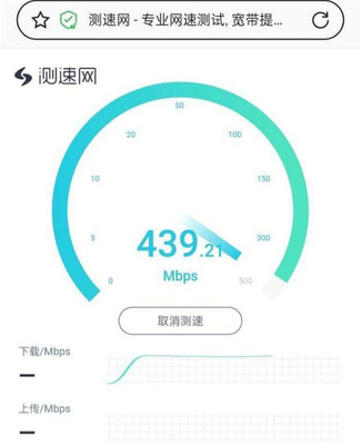 OPPO Reno7值得入手嗎 OPPO Reno7詳細評測