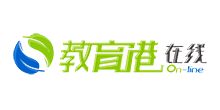 考試系統(tǒng) kesion 官方網(wǎng)